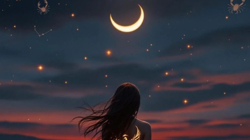 რას მოუტანს 20 ნოემბრის ახალმთვარეობა ზოდიაქოს თითოეულ ნიშანს – ასტროლოგის პროგნოზი