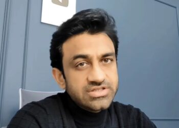 სამი შეცდომა ყავის დალევისას – რა პოსტს აქვეყნებს არუნ ხათრი