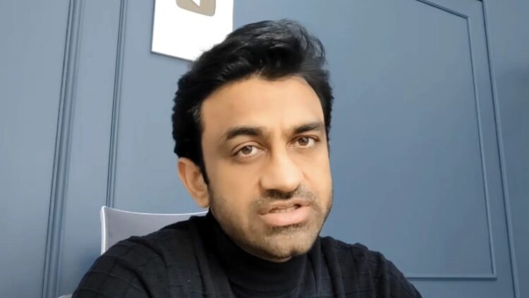 სამი შეცდომა ყავის დალევისას – რა პოსტს აქვეყნებს არუნ ხათრი