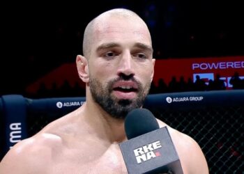 „დე შენს სულს ვენაცვალე, შენი სახელის ხსოვნა იყოს…“ – მერაბ შარიქაძის ემოციური კომენტარი გამარჯვების შემდეგ