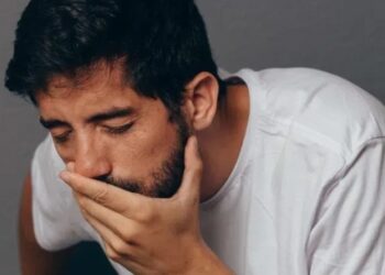 დაუყოვნებლივ მიმართეთ ექიმს… – კიბოს 3 ნიშანი, რომელიც, შეიძლება, ჭამის დროს გამოვლინდეს