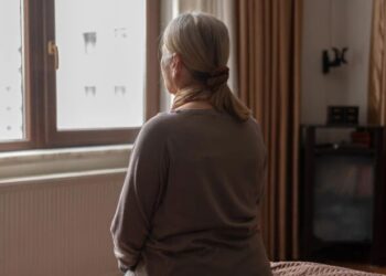 ადრეული დემენციის 5 ნიშანი, რომლის შესახებ ბევრმა არ იცის – ექიმების განმარტება