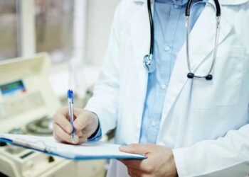 ორი სიმპტომი, რომელიც, შესაძლოა, მძიმე დაავადების მაჩვენებელი იყოს – კარდიოლოგის განმარტება