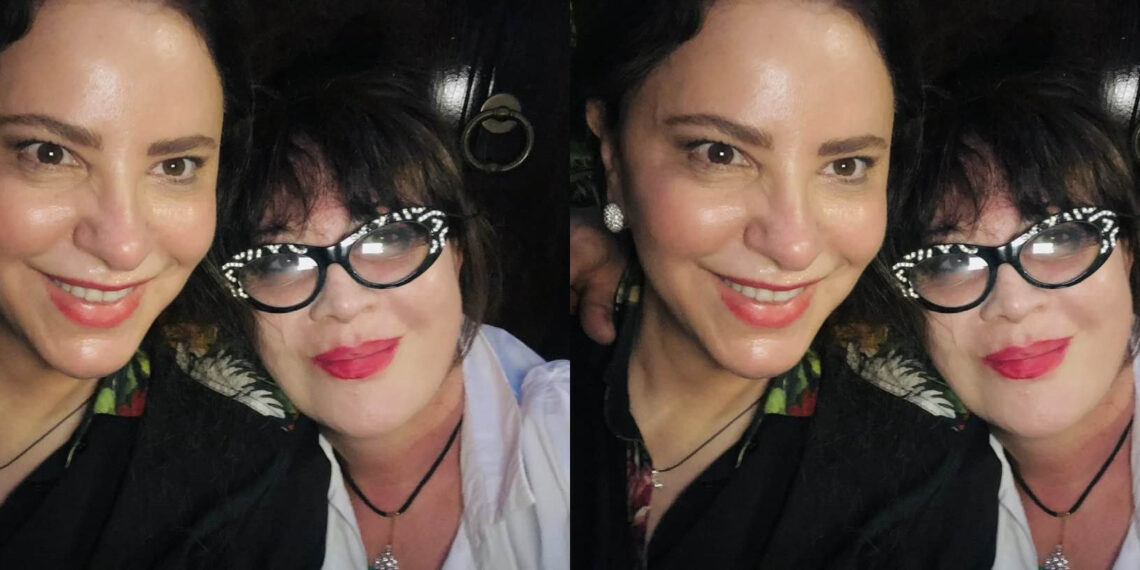 “მე იას ძალიან მეგობრულად ვექცეოდი. შენ არ მუშაობ-მეთქი და ვეხმარებოდი… ტარიელ სუარი ახლა იმ სახლში ცხოვრობს, სადაც მე ვცხოვრობდი მანამდე. მას იამ გააყიდინა სახლი და პრაქტიკულად ქუჩაში დატოვა. ეგ ვენახში იყო, როცა მე რუსეთის საუკეთესო ქირურგი ვიყავი” – ია ფარულავასთან უთანხმოების შემდეგ ციცინო შურღაია დუმილს არღვევს