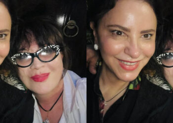 “მე იას ძალიან მეგობრულად ვექცეოდი. შენ არ მუშაობ-მეთქი და ვეხმარებოდი… ტარიელ სუარი ახლა იმ სახლში ცხოვრობს, სადაც მე ვცხოვრობდი მანამდე. მას იამ გააყიდინა სახლი და პრაქტიკულად ქუჩაში დატოვა. ეგ ვენახში იყო, როცა მე რუსეთის საუკეთესო ქირურგი ვიყავი” – ია ფარულავასთან უთანხმოების შემდეგ ციცინო შურღაია დუმილს არღვევს