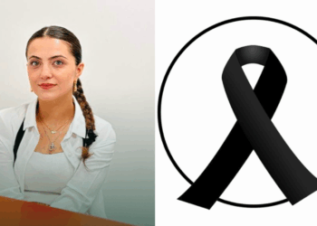 “თურმე რა დამართნია საწყალს…” – ცნობილია რა შეემთხვა 27 წლის გოგონას, რომელიც ტრაგიკულად დაიღუპა