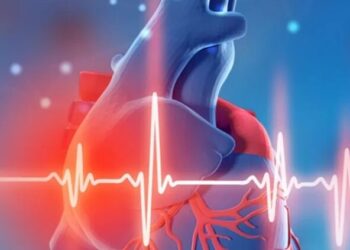 ნიშნები, რომელიც ინფარქტამდე ექვსი თვით ადრე ვლინდება