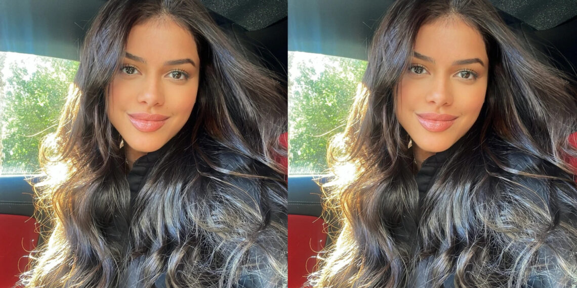 ჯორჯინა ეზკატეგუი 30 წლის გახდა – რა ემოციურ და დიდ სტატუსს აქვეყნებს ჯორჯინა საკუთარ დაბადების დღეზე ?