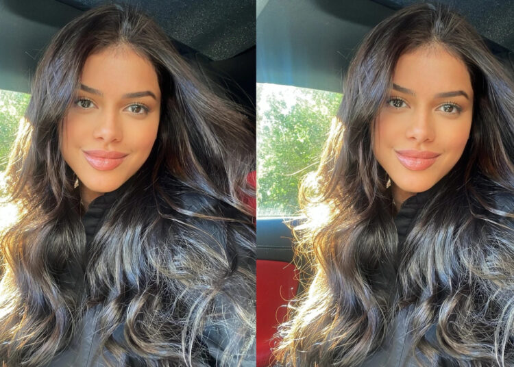 ჯორჯინა ეზკატეგუი 30 წლის გახდა – რა ემოციურ და დიდ სტატუსს აქვეყნებს ჯორჯინა საკუთარ დაბადების დღეზე ?