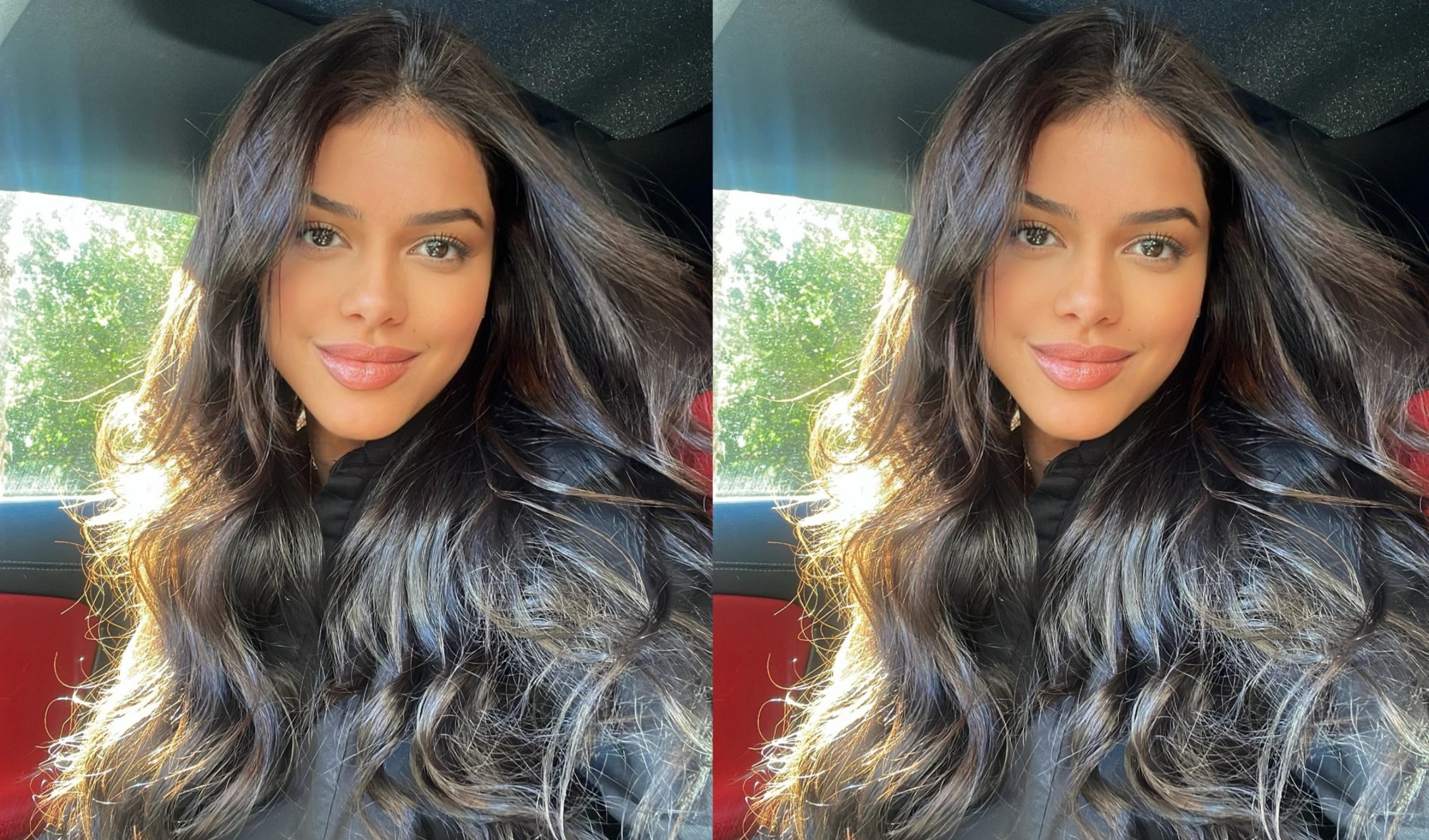 ჯორჯინა ეზკატეგუი 30 წლის გახდა – რა ემოციურ და დიდ სტატუსს აქვეყნებს ჯორჯინა საკუთარ დაბადების დღეზე ?