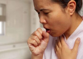 სიმსივნის 10 სიმპტომი, რომელიც უყურადღებოდ არ უნდა დატოვოთ