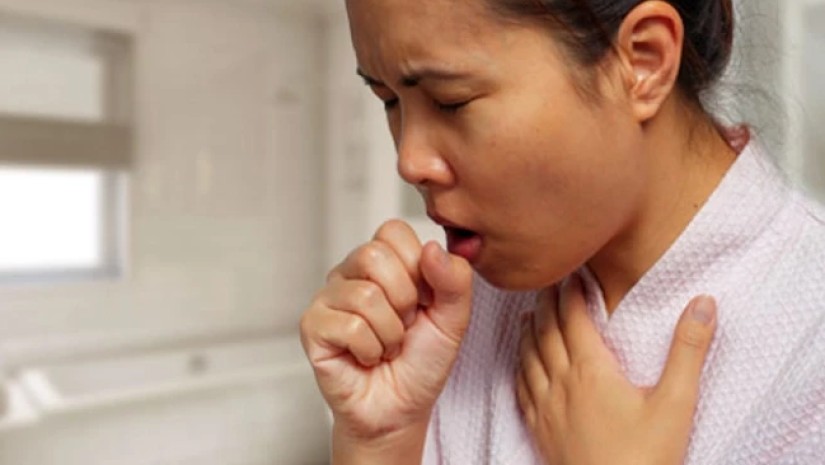 სიმსივნის 10 სიმპტომი, რომელიც უყურადღებოდ არ უნდა დატოვოთ