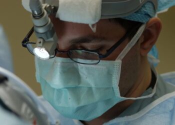 კანის კიბოს 5 ნიშანი, რომელიც უყურადღებოდ არ უნდა დავტოვოთ