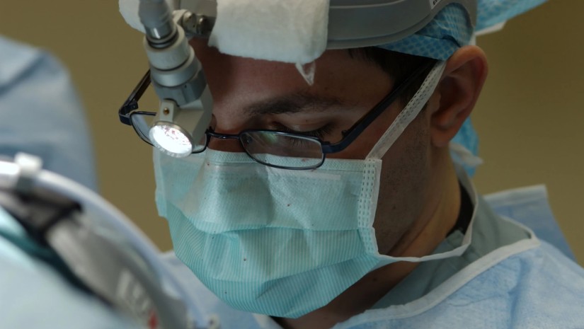 კანის კიბოს 5 ნიშანი, რომელიც უყურადღებოდ არ უნდა დავტოვოთ