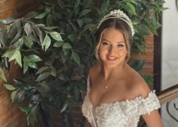 მძიმე ავარიაში გადარჩენილ ლიკა კუჭუხიძეზე ახალი ინფორმაცია ვრცელდება