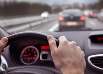 20 იანვრამდე მოძრაობა შეიზღუდება… – გაფრთხილება მძღოლებს