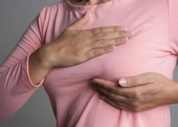 ექიმმა დაასახელა ჩვევები, რომლებიც მკერდის კიბოს რისკს ზრდის