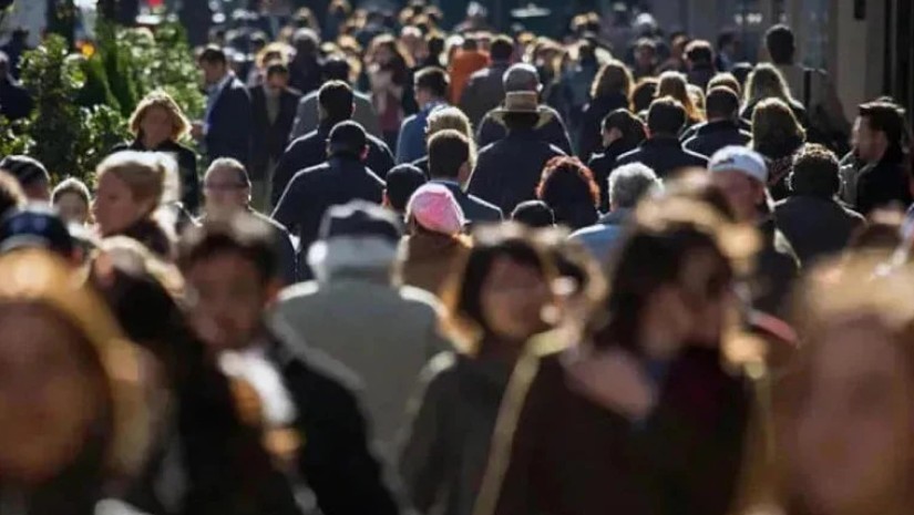 1-ლი იანვრიდან ქვეყანაში მნიშვნელოვანი რეგულაცია შედის ძალაში