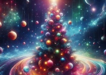 ამ დღეს აწყობილი ნაძვის ხე მატერიალურ წარმატებას მოგიტანთ… – ნუმეროლოგის რჩევა