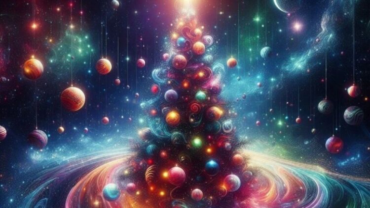 ამ დღეს აწყობილი ნაძვის ხე მატერიალურ წარმატებას მოგიტანთ… – ნუმეროლოგის რჩევა