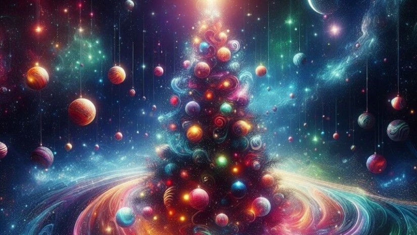 ამ დღეს აწყობილი ნაძვის ხე მატერიალურ წარმატებას მოგიტანთ… – ნუმეროლოგის რჩევა