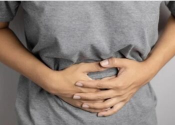 სიმსივნის 10 სიმპტომი, რომელიც უყურადღებოდ არ უნდა დატოვოთ