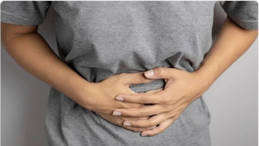 სიმსივნის 10 სიმპტომი, რომელიც უყურადღებოდ არ უნდა დატოვოთ