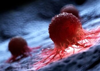 სიმსივნის შესაძლო ნიშნები, რომლებიც დილით ვლინდება