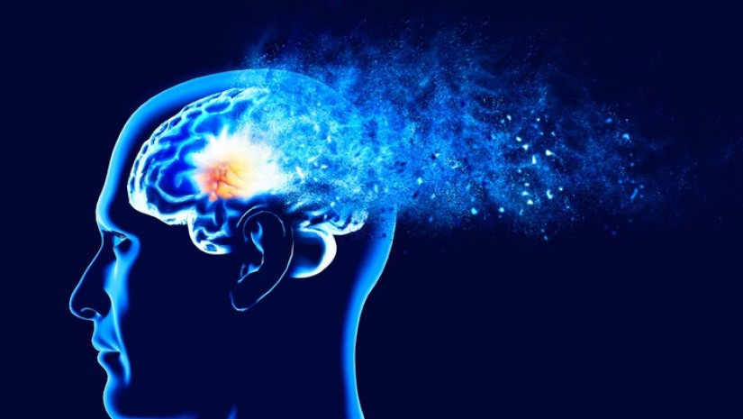 გამოვლინდა ასაკი, რომლის შემდეგაც იწყება ტვინის დაბერება