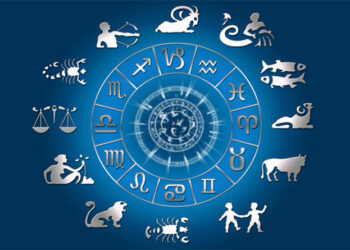 დასახელდა საუკეთესო პარტნიორები სექსში ზოდიაქოს ნიშნების მიხედვით