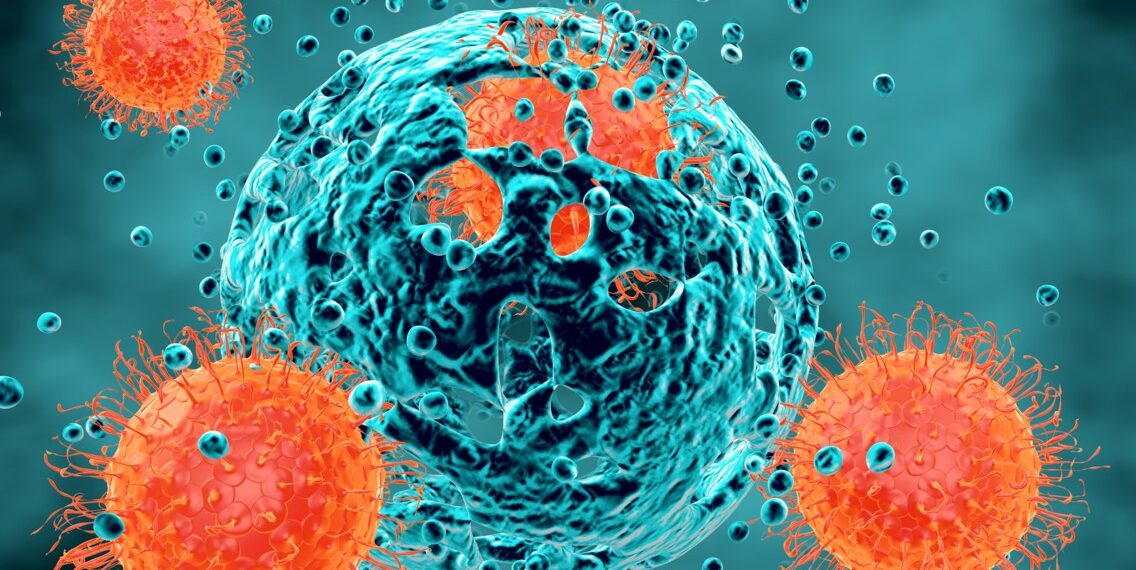 სიმსივნის შესაძლო ნიშნები, რომლებიც დაძინებამდე ვლინდება