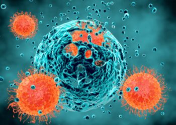 სიმსივნის შესაძლო ნიშნები, რომლებიც დაძინებამდე ვლინდება