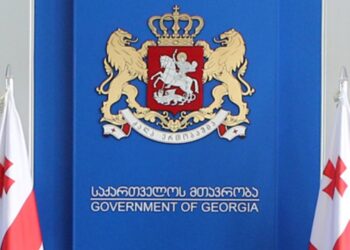 “ხვალ საღამოდან ამოქმედდება…” – სიახლე, რომელიც მთავრობამ ცოტა ხნის წინ წარადგინა