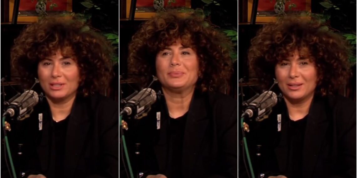 ვიდეო: „ცხოვრება გრძელდება, როგორი რთულიც არ უნდა იყოს“ – სალომე ბაკურაძე ეთერს დაუბრუნდა