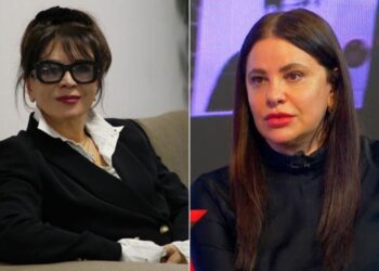 „იყიდება ისტორიული ბინა (ყოფილი ციცოსი, აწ უკვე იასი), რომელშიც მე არ და ვერ ვიცხოვრებ პრინციპულად“ – ია ფარულავა