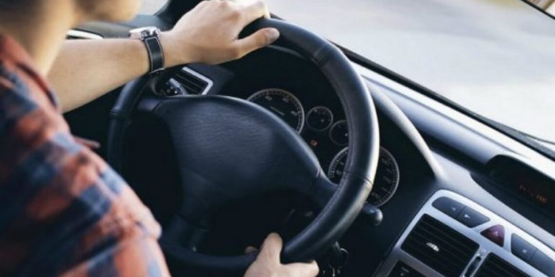 „ახალი შეზღუდვა“ – ცნობილია, ვინ დაჯარიმდება დარღვევის შემთხვევაში