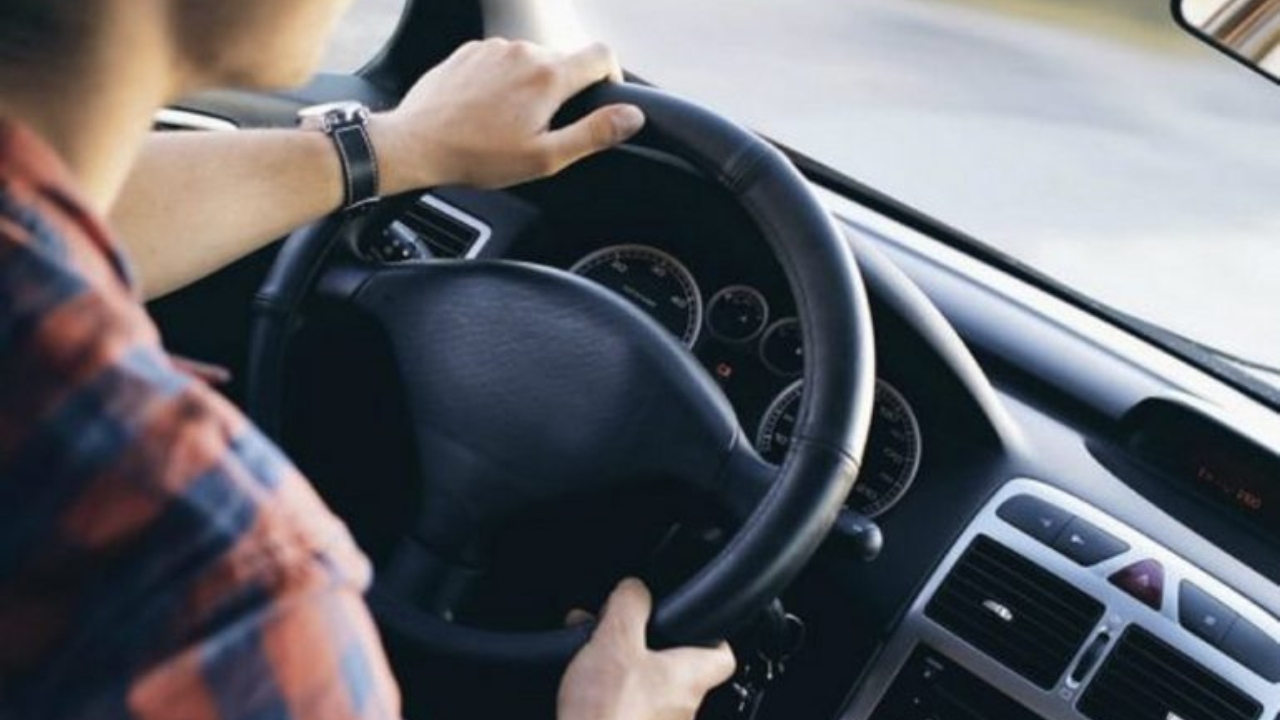 „ახალი შეზღუდვა“ – ცნობილია, ვინ დაჯარიმდება დარღვევის შემთხვევაში