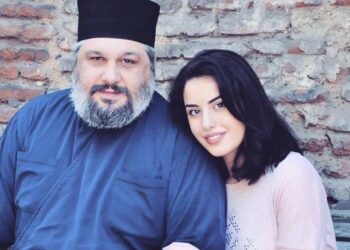 ტრაგედია “ჩცდ”-ს მსახიობის ოჯახში – რას წერს თინი გალდავა?