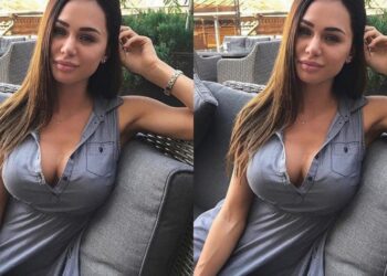 “ძალიან მერიდება ამის დაწერა მარა უნდა ვთქვა… წლებია უკვე გათხოვილი ვარ თუმცა ჩემს ქმარს დღემდე შიშველი არ ვუნახივარ.. გაინტერესებთ რატომ?”