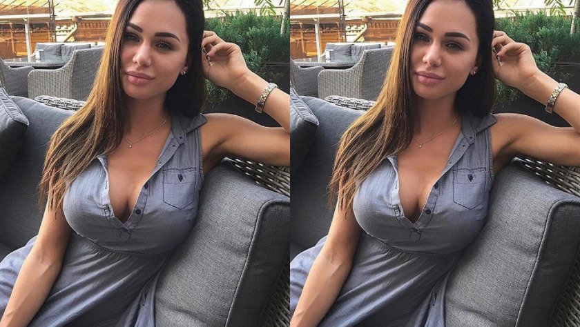 “ძალიან მერიდება ამის დაწერა მარა უნდა ვთქვა… წლებია უკვე გათხოვილი ვარ თუმცა ჩემს ქმარს დღემდე შიშველი არ ვუნახივარ.. გაინტერესებთ რატომ?”