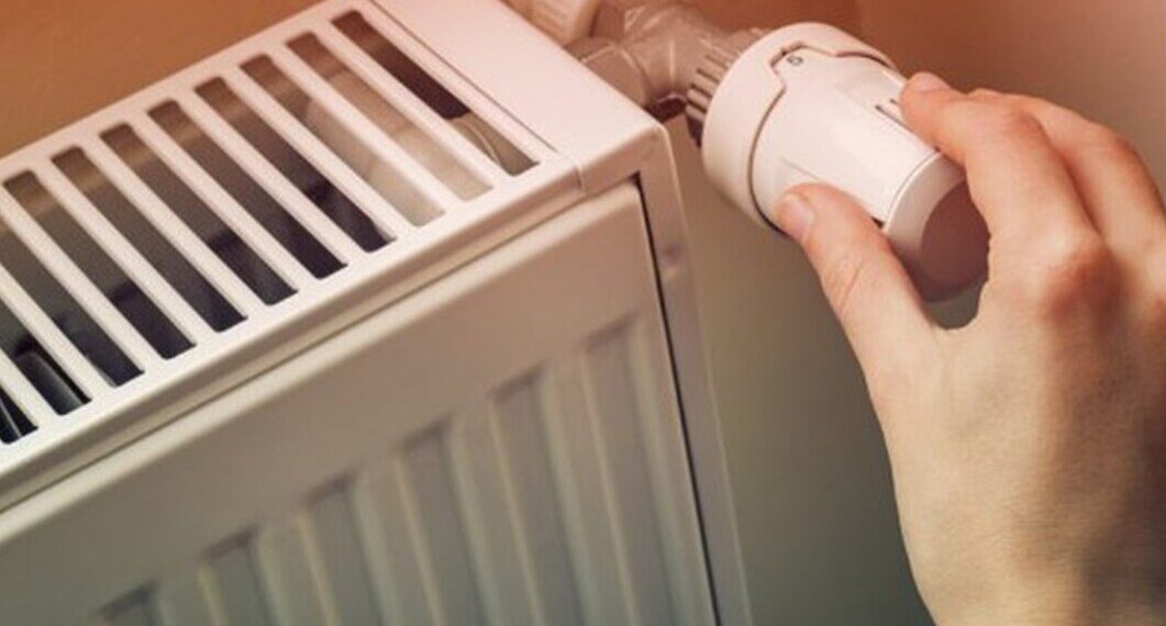 კომუნალური გადასახადის 30-40 პროცენტით შემცირებაა შესაძლებელი – როგორ დავემშვიდობოთ მაღალ გადასახადებს და დავზოგოთ ფული?