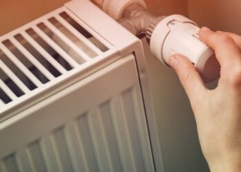 კომუნალური გადასახადის 30-40 პროცენტით შემცირებაა შესაძლებელი – როგორ დავემშვიდობოთ მაღალ გადასახადებს და დავზოგოთ ფული?