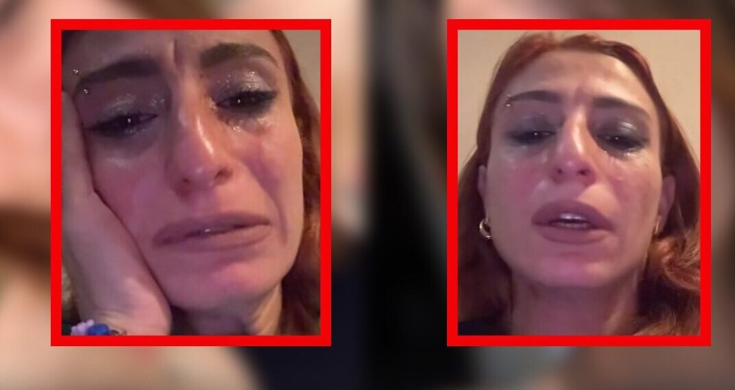 ჩემი ანგელოზი ბიჭი, როგორ გნახო მკვდარი, როგორ დაგიტირო – ქეთი ქველაძე სამწუხარო ინფორმაციას ავრცელებს