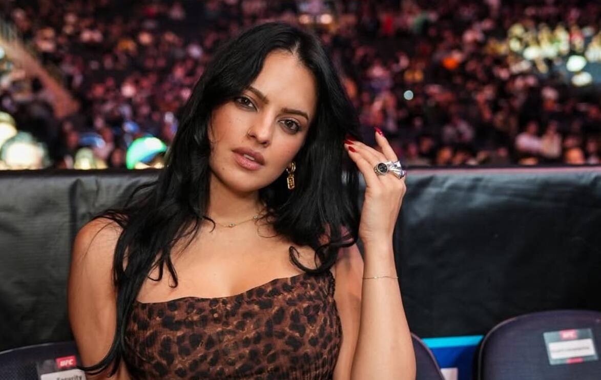 “გთხოვთ არ შეიმჩნიოთ” – ნინა დრამამ ისეთი თამამი ფოტო გამოაქვეყნა თვალებს არ დაუჯერებთ