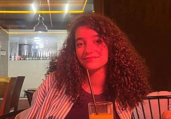 გოგონა, რომელსაც მთელი საქართველო ეძებდა იპოვნეს – სად იმყოფებოდა და რას წერს მისი და ?