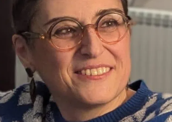 ხათუნა სამნიძე, რომელიც მძიმე სენს ებრძვის, მიმართვას ავრცელებს