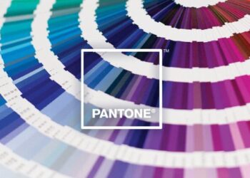 Pantone-მა 2026 წლის ფერი დაასახელა
