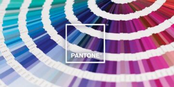 Pantone-მა 2026 წლის ფერი დაასახელა