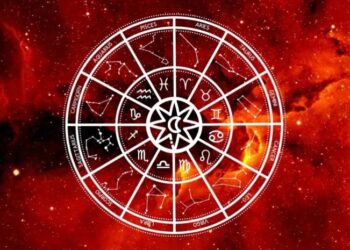 3 ნიშანი, რომელთათვისაც 2026 წლის იანვარი განსაკუთრებით წარმატებული იქნება