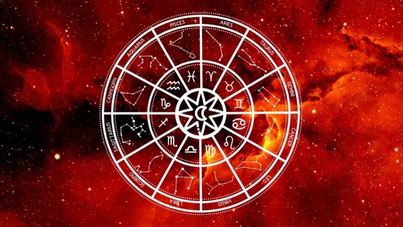 3 ნიშანი, რომელთათვისაც 2026 წლის იანვარი განსაკუთრებით წარმატებული იქნება